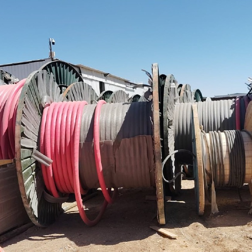 cables_wires_1024x1024
