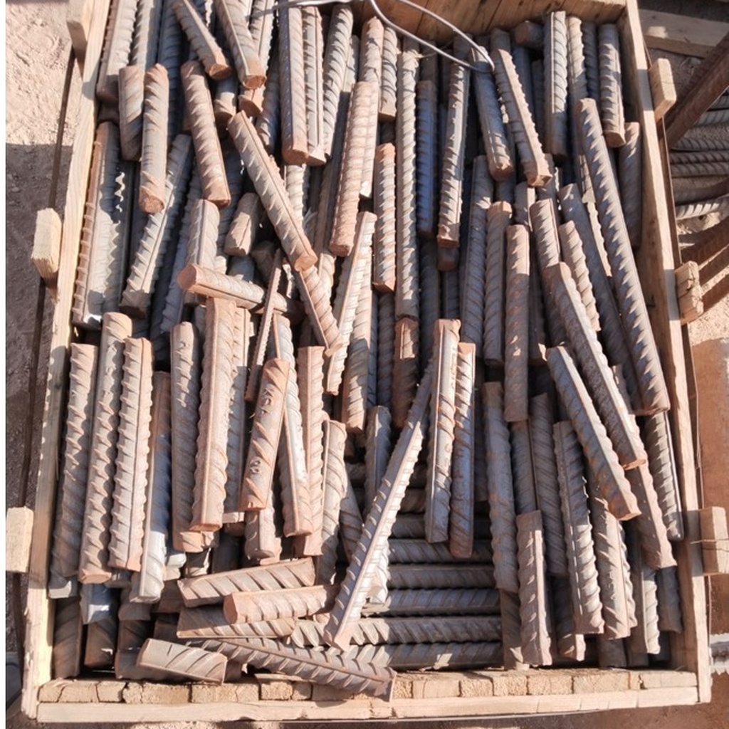rebar_scrap